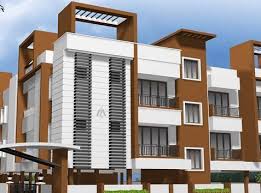Toronto police announce biggest drug bust in the force's history with project brisa toronto was in awe at last night's sunset and the photos are absolutely spectacular Ms Brisa In Chennai Amenities Layout Price List Floor Plan Reviews Quikrhomes