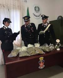 Le migliori aree di sosta per camper a santa teresa di gallura e dintorni con informazioni complete, foto, prezzi, mappe, promozioni, commenti e recensioni sempre aggiornati da camperisti come te che le hanno visitate. Traffico Di Droga 6 Arresti A S Teresa Sardegna Ansa It