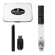 Easy to use, just twist onto your battery. Alternate Vape Cbd Vape Shot 1ml 250mg Cbd Hemp Cbd