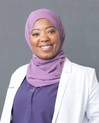 Find Children (6 to 10) Psychiatrists in Cartersville, GA