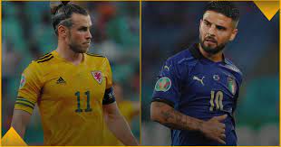 None of italy and wales' previous nine meetings have ever ended in a draw, with italy winning seven to wales' two victories. Rvq20hjbrcle7m