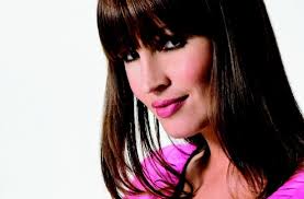 Operette begeistert Operette begeistert