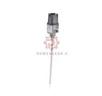 Proximity Probe Housing Assembly Archives | Power Gear X ...