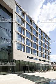 Ergebnisse für banken in münster; Nrw Bank Munster Architektur Bildarchiv