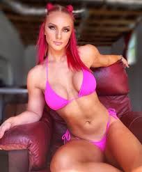 Kailey Farmer - Free pics, galleries & more at Babepedia