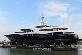 Find deals, aaa/senior/aarp/military discounts, and phone #'s for cheap zwijndrecht hotel & motel rooms. Oceanco Y715 Captured In Zwijndrecht The Netherlands Yacht Harbour