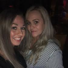 Bernadette Ellis (detta10)