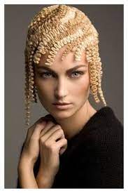 Welcome to best hairstyle channel start beauty & fashion. 15 Unique Hairstyles Ideas Unique Hairstyles Hair Styles Crazy Hair
