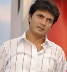 Hindi Actor Javed Haider Biography, News, Photos, Videos