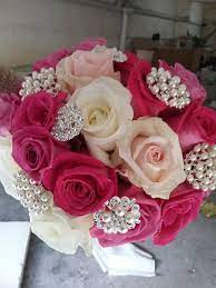 Maybe you would like to learn more about one of these? Flowers By Anna Zammit Is With Flowers By Anna Zammit Facebook
