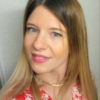 100+ profils pour “Dubs”