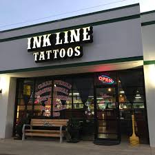 Wicked tattoos is san antonio's #1 best tattoo shop. Xtreme Tattoos Piercings Home Facebook
