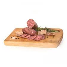Cotechino e lenticchie | la ricetta veloce e pratica con il cotechino precotto. Filetto Stagionato Quadro Carni E Salumi