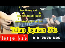 Dapat juga dengan mengeklik menu a b c d., lalu cari berdasarkan nama artis. Download Chord Kunci Gitar Motif Band Tuhan Jagakan Dia Mp3 Mp4 3gp Flv Download Lagu Mp3 Gratis