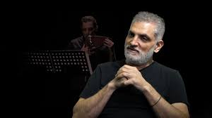 In his late teens, he escapes the grip of nicolae ceausescu's oppressive. Video Interviu Damian DrÄƒghici CerÈ™etor In Grecia Artist De Premiu Grammy In Sua Am CaÈ™tigat MulÈ›i Bani ParfumaÈ›i Tot Ce Am FÄƒcut In ViaÈ›Äƒ A Fost DatoritÄƒ Adhd Ului Hotnews Mobile