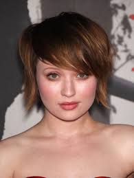 Some great haircuts for round faces take advantage of the face's natural curve. 101 Best Hairstyles For Round Faces For Good Hair Day Everyday