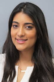 Faculty/Staff Directory