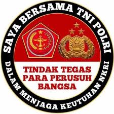 Bhinneka tunggal ika is the official national motto of indonesia. Alexi Adhyastha On Twitter Bhinneka Tunggal Ika Adalah Moto Atau Semboyan Bangsa Indonesia Yang Tertulis Pada Lambang Negara Indonesia Garuda Pancasila Frasa Ini Berasal Dari Bahasa Jawa Kuno Yang Artinya Adalah Berbeda Beda