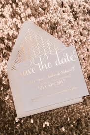 50 Great Wedding Invitation Ideas Wedding Cards Blush Wedding Invitations Gold Wedding Invitations