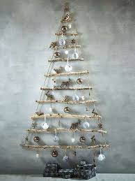 Sapin En Bois Flotte A Faire Soi Meme 50 Sapins De Noel En Bois Flotte Diy Sapin De Noel En Bois Flotte Sapin Noel Bois Sapin En Bois Flotte
