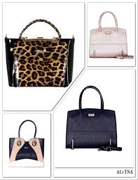 Kiyafetlerinizin Tamamlayicisi Olacak Sik Ve Kullanisli Cantalar Www Alvinaonline Com Da Alvina Alvinamoda Alvinafashion Alvinaforever Cantalar Canta Moda