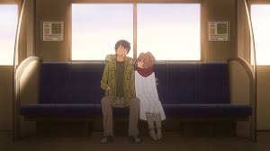 Check spelling or type a new query. Toradora Anime Series All Episodes Release To Netflix In August 2020