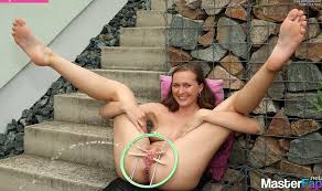 Stacy Cruz Nude OnlyFans Leak Picture IOBpDmJGnf | MasterFap.net