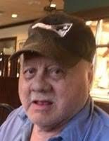 Antoine Collins Verret Sr. Obituary