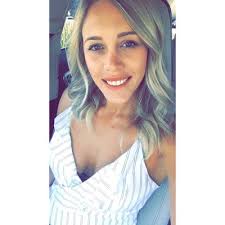 Alison Simon's favorite items