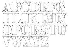 Pin On Worldwide Favorites