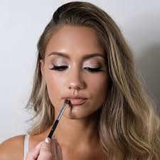Maddiejbeauty