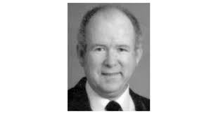 Chuck Cagle Obituary (1939