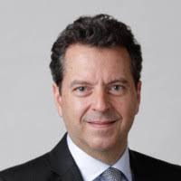 Todd Chermak Email & Phone Number