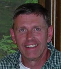 Peter Brinkerhoff's Instagram, Twitter & Facebook