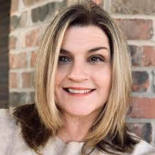 I'm happy to report that, as of last week, I've taken