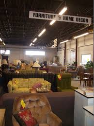Habitat Restore Furniture For Sale Struthers Oh Mahoning County Habitat Restore Furniture Restoration Restoration