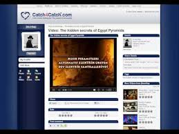 Completely free dating sites are therefore incredibly tempting to catfishers and scammers. Quotes About Relationships Ending And Moving On Free Dating Sites No Hidden Fees