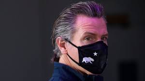 California's department of public health has updated statewide masking guidance to match the cdc's guidance, lifting california's mask requirements for vaccinated individuals starting on june 15. Gov Newsom Says Mask Mandate Will End After June 15 Nbc Bay Area