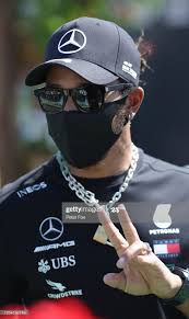 Pin By Savage Betance On Muzhskoj Stil Lewis Hamilton Hamilton Lewis