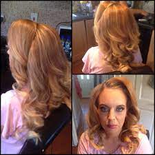 Backcombing can be damaging, as can combing curly hair when it is dry. Curls Backcomb Hair Long Hair Styles Hair Styles Hair