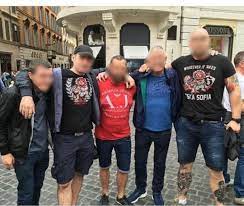 285,322 likes · 11,216 talking about this. Cska Sofia Animals Explore Tumblr Posts And Blogs Tumgir