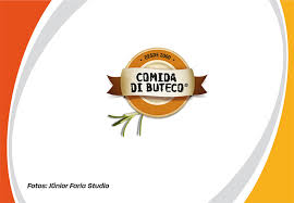 Seus vizinhos, a família sacana, foram convidados e chegam trajando suas roupas de dormir: Conheca Bares De Jf Participantes Do Comida Di Buteco
