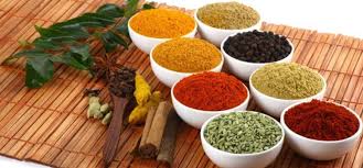 Epingle Sur Conseils Nutrition Musculation