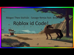 About press copyright contact us creators advertise developers terms privacy policy & safety how youtube works test new features press copyright contact us creators. Savage Remix Roblox Id Code 08 2021