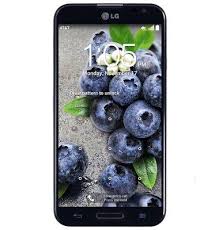 Save big + get 3 months free! Lg Optimus G Pro E980 Reset Pattern Lock At T