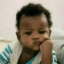 Chimbotipawo 1 statement raMkoma Kapfupi Quotes rakakunakida Hove Huru ,  Romeo Gasa and Extra Valembe @highlight Jah Prayzah Tinashe Mutarisi Nyathi  Zw Gilbert