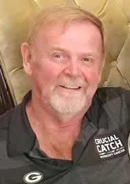 James Schmidt Obituary (1954