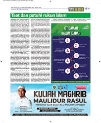 For more information and source, see on this link : Majlis Agama Islam Melaka Maim Maim Melaka Twitter