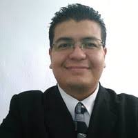 6 "Erik Marchan" profiles