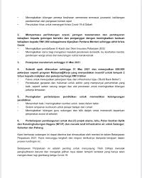 Hak tersebut adalah hak untuk melakukan pemilihan anggota legislatif dan juga anggota kabinet. Dzulkefly Ahmad On Twitter Highlights On Ph Health Proposals 1 Increase Health Ministry Resources For Covid 19 Non Covid Ncds 2 Impt 2 Invest In Diverse Candidate Vaccines Acquisition I Ve Stressed Need To Vaccinate
